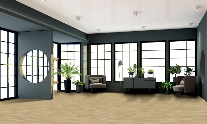 Project Design HKL 618 – Bild 3