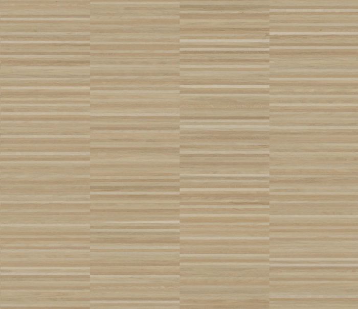 Project Design HKL 618 – Bild 2