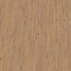 Rubin XL Dryback Eiche bernstein – Bild 2