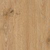 Rubin XL Dryback Eiche bernstein