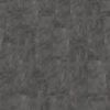 Achat Schiefer grau-grün – Bild 2
