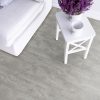 achat concrete grey - Image 5