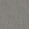 achat concrete grey - Image 2