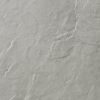 achat concrete grey
