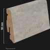 achat concrete grey - Image 3