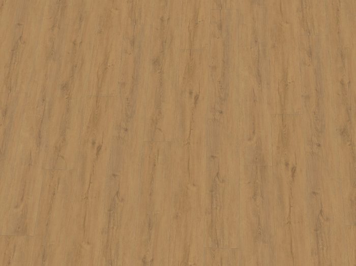 smaragd oak siena - Image 2