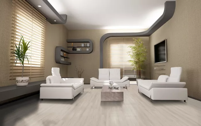 Jade Design 701 – Bild 3