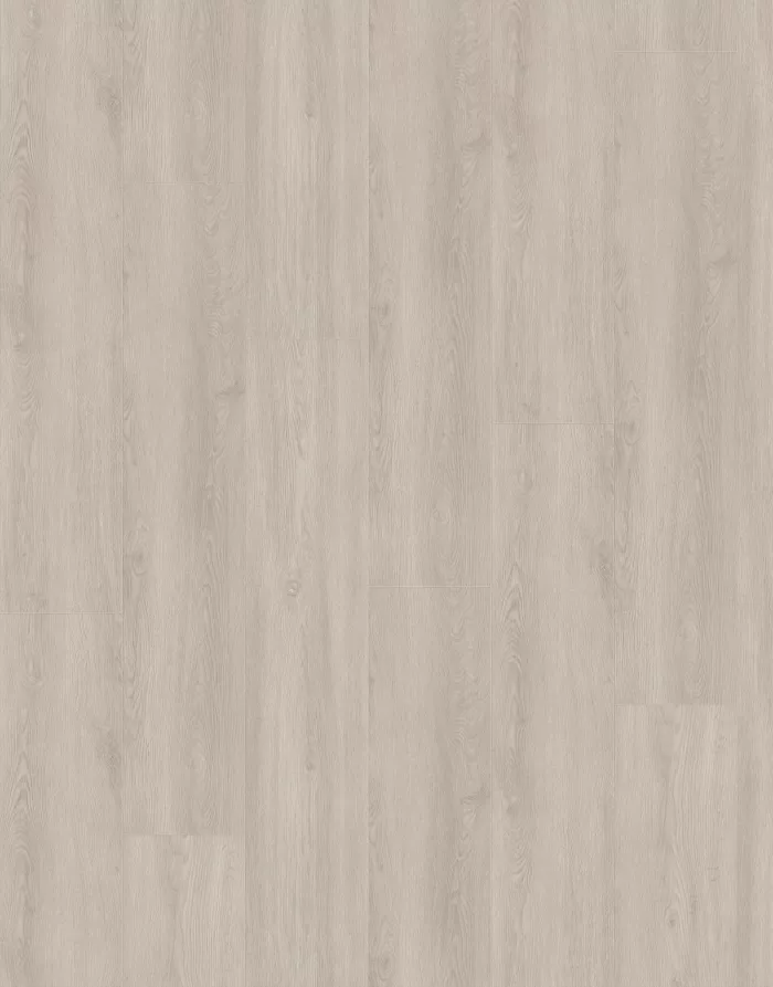 Jade Design 701 – Bild 2