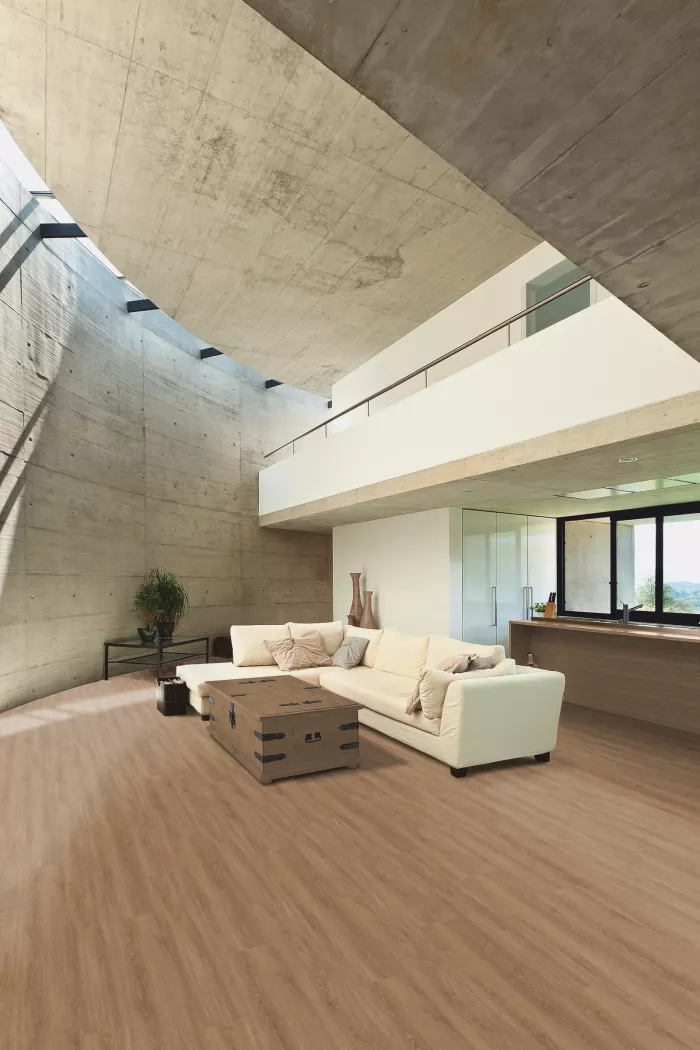 Jade Design 703 – Bild 3