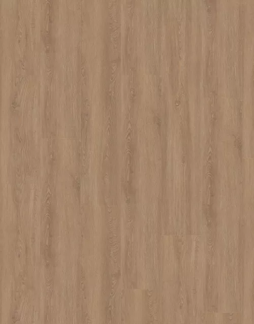 Holzfußboden in natürlicher Optik