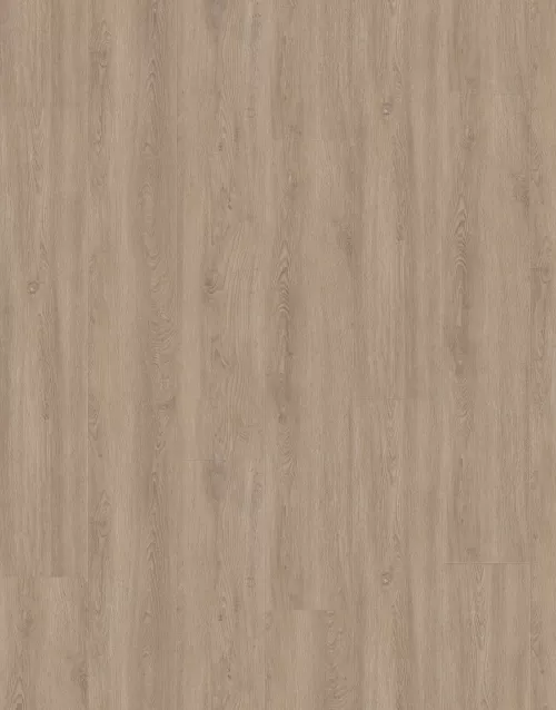 Heller Holzboden mit Maserung