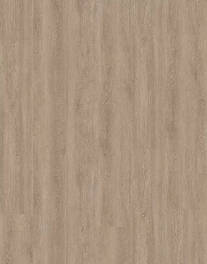 Jade Design 704 – Bild 2