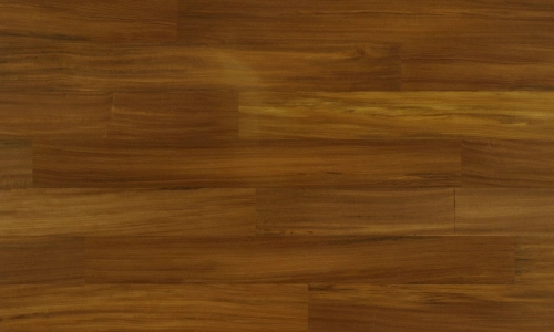 Stabparkett Afrormosia natur