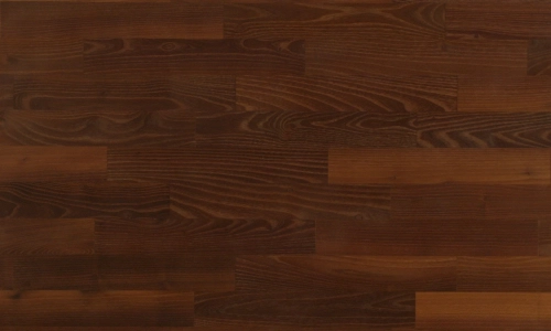 Akazie Robine standard