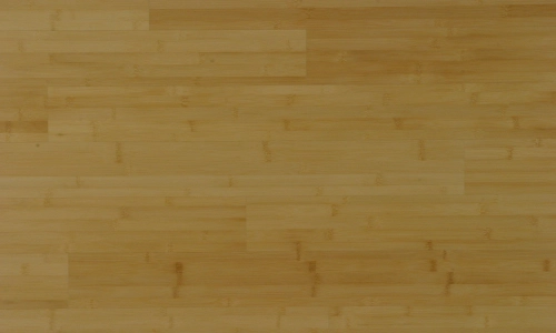 Bambus natur hell
