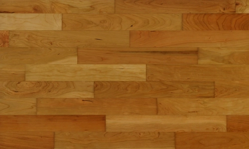 Black Cherry natur standard