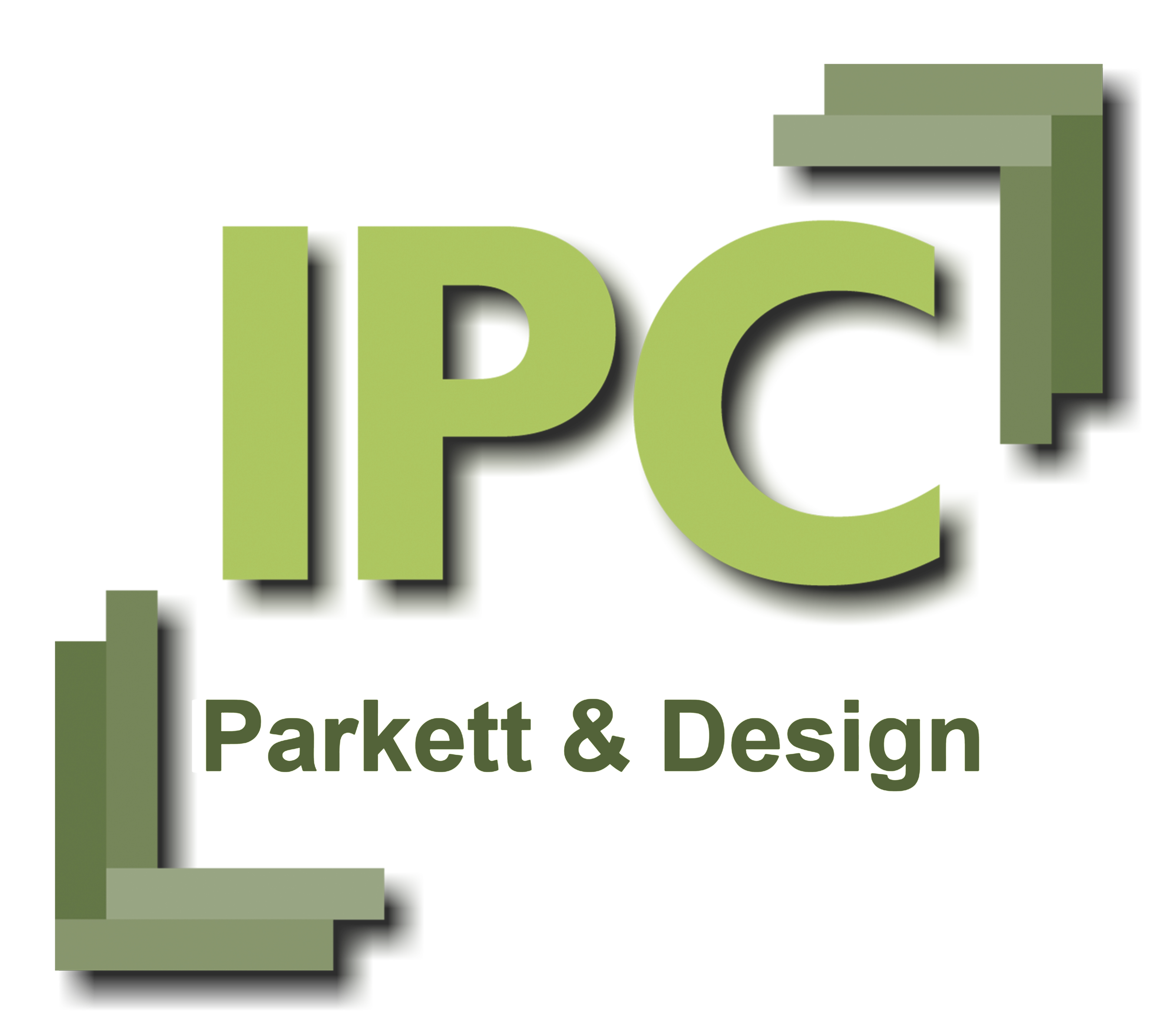 IPC Krause GmbH  Co. KG Logo