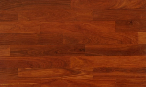 Incienso Colorado natur