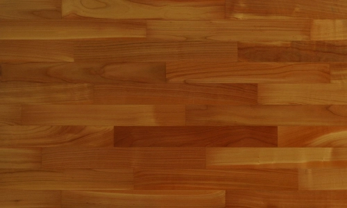 Kirsche europ gedämpft