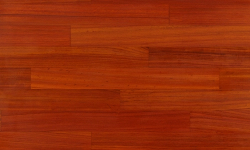 Padouk exquisit