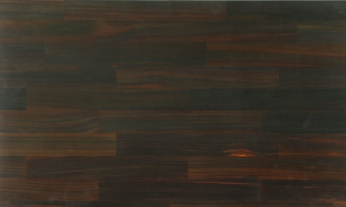 Palisander select Radial