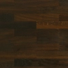 Raeuchereiche