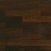 Raeuchereiche