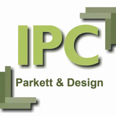 IPC Krause GmbH  Co. KG Logo