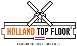 Sales partner for the Netherlands