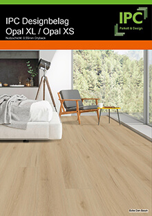 Opal XL / XS